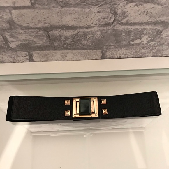 Decorative Belts - Picture 3 of 6